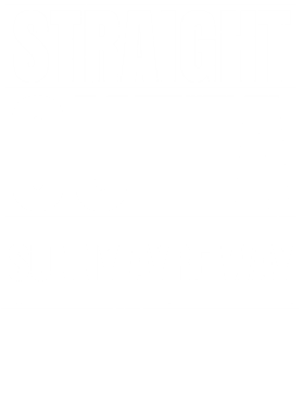 https://d1w8c6s6gmwlek.cloudfront.net/neighbourhoodtees.com/overlays/220/371/22037124.png img