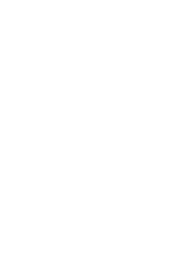 https://d1w8c6s6gmwlek.cloudfront.net/neighbourhoodtees.com/overlays/220/371/22037129.png img