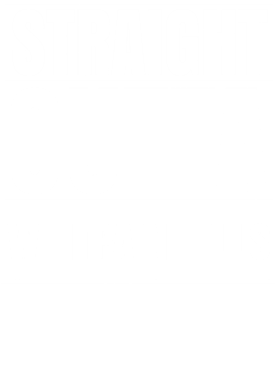 https://d1w8c6s6gmwlek.cloudfront.net/neighbourhoodtees.com/overlays/220/371/22037142.png img