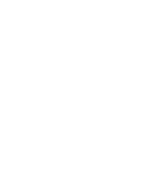 https://d1w8c6s6gmwlek.cloudfront.net/neighbourhoodtees.com/overlays/220/371/22037143.png img