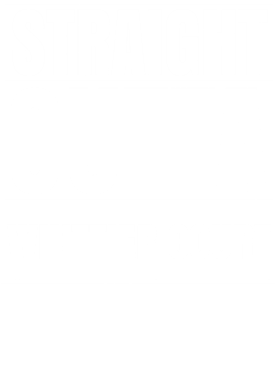https://d1w8c6s6gmwlek.cloudfront.net/neighbourhoodtees.com/overlays/220/371/22037162.png img