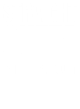 https://d1w8c6s6gmwlek.cloudfront.net/neighbourhoodtees.com/overlays/220/371/22037184.png img