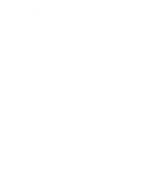 https://d1w8c6s6gmwlek.cloudfront.net/neighbourhoodtees.com/overlays/220/372/22037245.png img