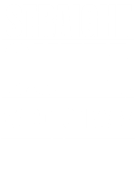 https://d1w8c6s6gmwlek.cloudfront.net/neighbourhoodtees.com/overlays/220/372/22037280.png img