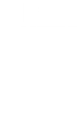 https://d1w8c6s6gmwlek.cloudfront.net/neighbourhoodtees.com/overlays/220/372/22037297.png img