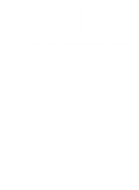 https://d1w8c6s6gmwlek.cloudfront.net/neighbourhoodtees.com/overlays/220/373/22037327.png img