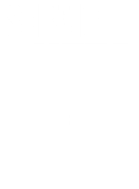 https://d1w8c6s6gmwlek.cloudfront.net/neighbourhoodtees.com/overlays/220/373/22037334.png img