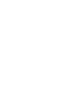 https://d1w8c6s6gmwlek.cloudfront.net/neighbourhoodtees.com/overlays/220/373/22037338.png img