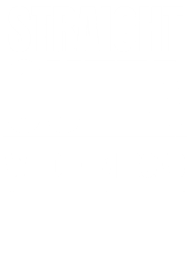 https://d1w8c6s6gmwlek.cloudfront.net/neighbourhoodtees.com/overlays/220/373/22037343.png img