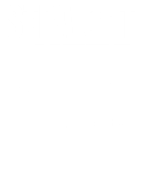 https://d1w8c6s6gmwlek.cloudfront.net/neighbourhoodtees.com/overlays/220/373/22037365.png img