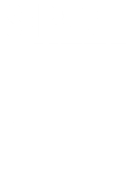 https://d1w8c6s6gmwlek.cloudfront.net/neighbourhoodtees.com/overlays/220/373/22037366.png img