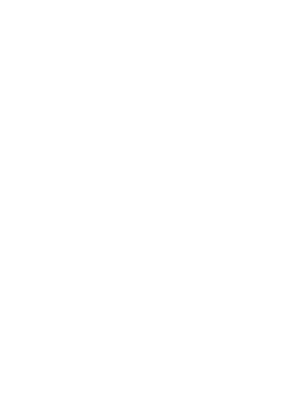 https://d1w8c6s6gmwlek.cloudfront.net/neighbourhoodtees.com/overlays/220/373/22037368.png img