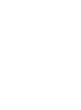 https://d1w8c6s6gmwlek.cloudfront.net/neighbourhoodtees.com/overlays/220/373/22037370.png img
