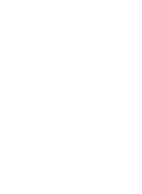 https://d1w8c6s6gmwlek.cloudfront.net/neighbourhoodtees.com/overlays/220/373/22037388.png img