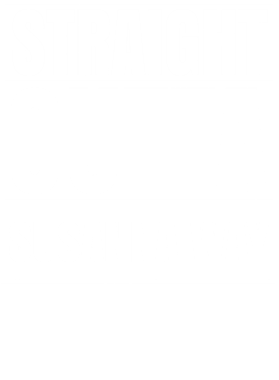 https://d1w8c6s6gmwlek.cloudfront.net/neighbourhoodtees.com/overlays/220/374/22037406.png img