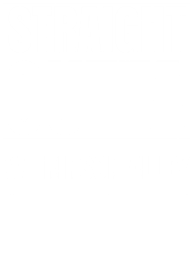 https://d1w8c6s6gmwlek.cloudfront.net/neighbourhoodtees.com/overlays/220/375/22037528.png img