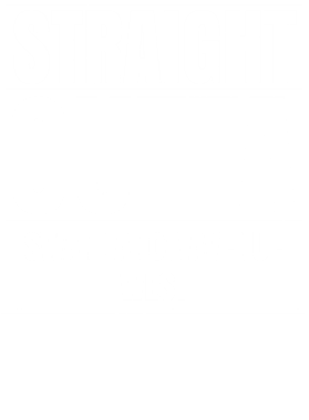 https://d1w8c6s6gmwlek.cloudfront.net/neighbourhoodtees.com/overlays/220/375/22037563.png img