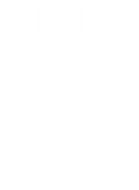 https://d1w8c6s6gmwlek.cloudfront.net/neighbourhoodtees.com/overlays/220/375/22037572.png img