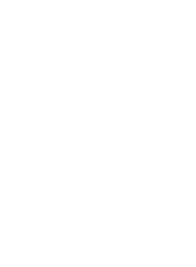 https://d1w8c6s6gmwlek.cloudfront.net/neighbourhoodtees.com/overlays/220/375/22037577.png img