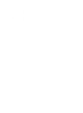 https://d1w8c6s6gmwlek.cloudfront.net/neighbourhoodtees.com/overlays/220/375/22037580.png img