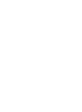 https://d1w8c6s6gmwlek.cloudfront.net/neighbourhoodtees.com/overlays/220/375/22037583.png img