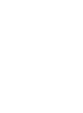 https://d1w8c6s6gmwlek.cloudfront.net/neighbourhoodtees.com/overlays/220/376/22037617.png img