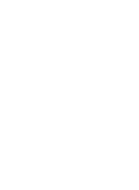 https://d1w8c6s6gmwlek.cloudfront.net/neighbourhoodtees.com/overlays/220/376/22037627.png img