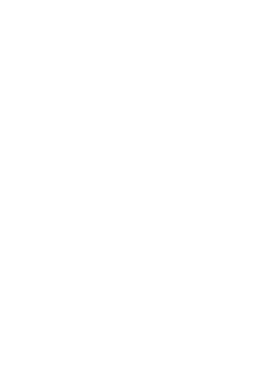 https://d1w8c6s6gmwlek.cloudfront.net/neighbourhoodtees.com/overlays/220/376/22037628.png img