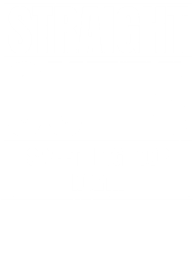 https://d1w8c6s6gmwlek.cloudfront.net/neighbourhoodtees.com/overlays/220/376/22037629.png img