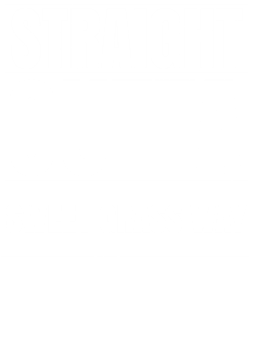 https://d1w8c6s6gmwlek.cloudfront.net/neighbourhoodtees.com/overlays/220/376/22037635.png img