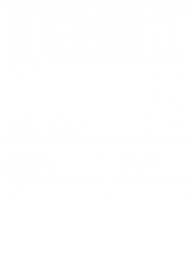 https://d1w8c6s6gmwlek.cloudfront.net/neighbourhoodtees.com/overlays/220/376/22037647.png img