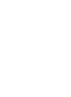 https://d1w8c6s6gmwlek.cloudfront.net/neighbourhoodtees.com/overlays/220/376/22037651.png img