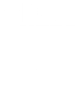 https://d1w8c6s6gmwlek.cloudfront.net/neighbourhoodtees.com/overlays/220/376/22037655.png img