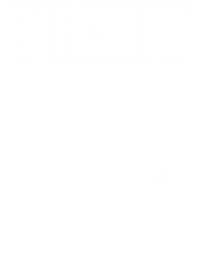 https://d1w8c6s6gmwlek.cloudfront.net/neighbourhoodtees.com/overlays/220/376/22037661.png img