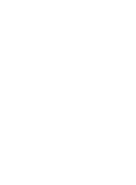 https://d1w8c6s6gmwlek.cloudfront.net/neighbourhoodtees.com/overlays/220/376/22037666.png img