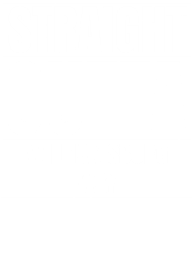 https://d1w8c6s6gmwlek.cloudfront.net/neighbourhoodtees.com/overlays/220/376/22037689.png img