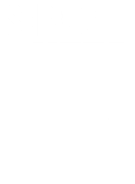 https://d1w8c6s6gmwlek.cloudfront.net/neighbourhoodtees.com/overlays/220/376/22037694.png img