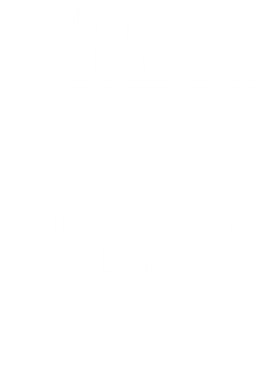 https://d1w8c6s6gmwlek.cloudfront.net/neighbourhoodtees.com/overlays/220/377/22037705.png img