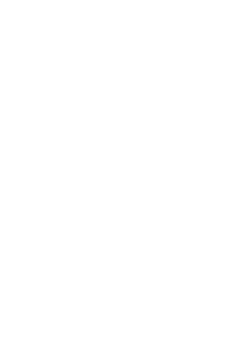 https://d1w8c6s6gmwlek.cloudfront.net/neighbourhoodtees.com/overlays/220/377/22037714.png img