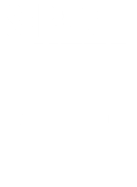 https://d1w8c6s6gmwlek.cloudfront.net/neighbourhoodtees.com/overlays/220/377/22037716.png img