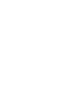 https://d1w8c6s6gmwlek.cloudfront.net/neighbourhoodtees.com/overlays/220/377/22037723.png img