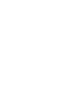 https://d1w8c6s6gmwlek.cloudfront.net/neighbourhoodtees.com/overlays/220/377/22037731.png img