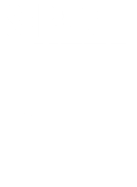 https://d1w8c6s6gmwlek.cloudfront.net/neighbourhoodtees.com/overlays/220/377/22037733.png img