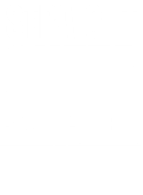 https://d1w8c6s6gmwlek.cloudfront.net/neighbourhoodtees.com/overlays/220/377/22037737.png img