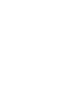 https://d1w8c6s6gmwlek.cloudfront.net/neighbourhoodtees.com/overlays/220/377/22037753.png img