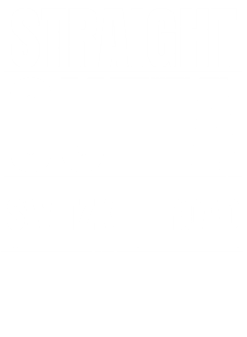 https://d1w8c6s6gmwlek.cloudfront.net/neighbourhoodtees.com/overlays/220/377/22037771.png img