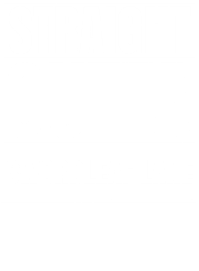 https://d1w8c6s6gmwlek.cloudfront.net/neighbourhoodtees.com/overlays/220/377/22037776.png img