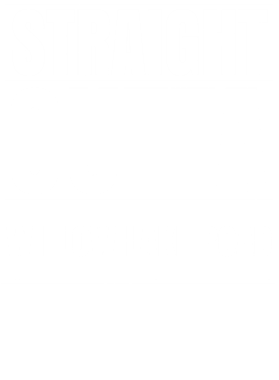 https://d1w8c6s6gmwlek.cloudfront.net/neighbourhoodtees.com/overlays/220/377/22037793.png img