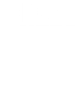 https://d1w8c6s6gmwlek.cloudfront.net/neighbourhoodtees.com/overlays/220/377/22037794.png img