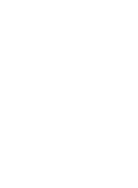 https://d1w8c6s6gmwlek.cloudfront.net/neighbourhoodtees.com/overlays/220/377/22037795.png img